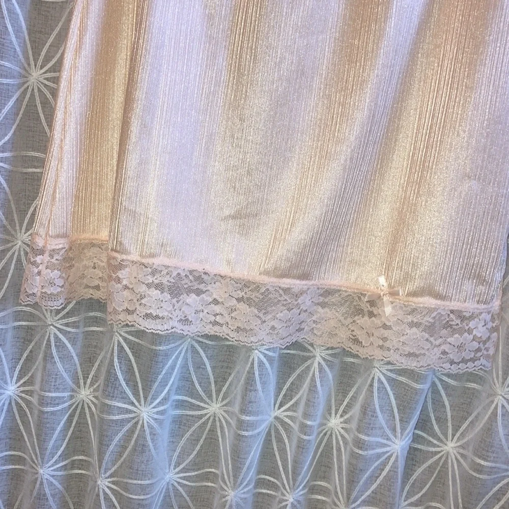 Vintage Undercover Wear Matching Set